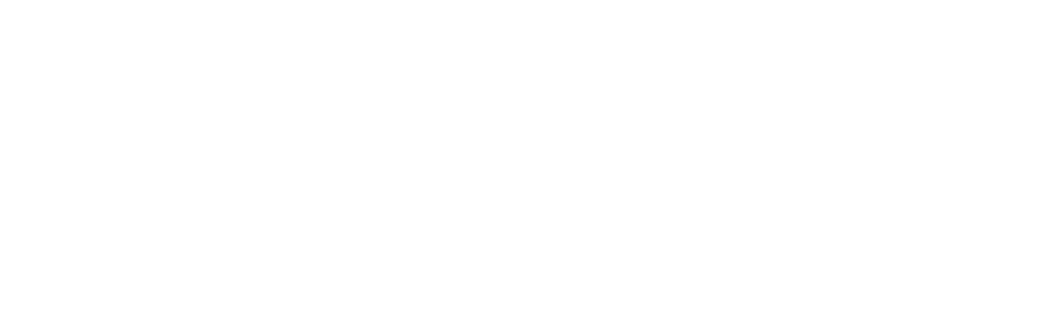 BIGUP Mentality