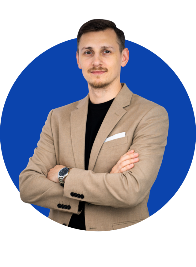 Radu Florea
